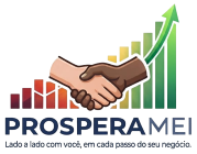 Logo-Header